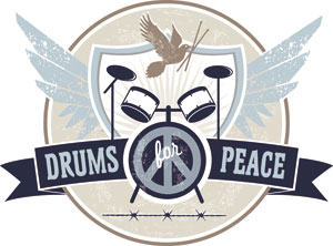 pre_Logo_drums4peace.jpg