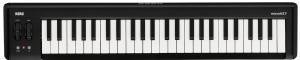 pre_microKEY2-49_top_rgb.jpg