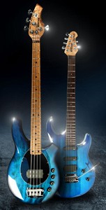 pre_Music_Man_Neptune_Blue_2.jpg