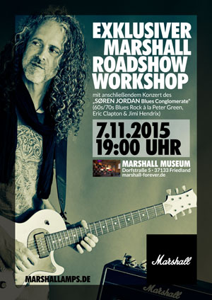 pre_Plakat_DINA2_Soeren_Jordan_Marshall_Roadshow_2015.jpg