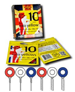 pre_RO_VERPACKUNG_2.jpg