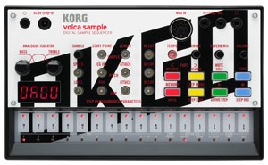 pre_volca-sample-OK-GO-edition_top_re.jpg