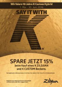 pre_ZI-Promoposter_2016.jpg