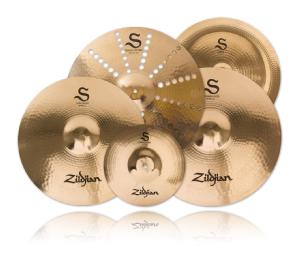 pre_Zildjian_SCymbals_Cluster.jpg