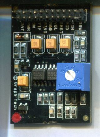 preamp.jpg