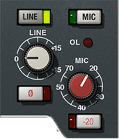Preamp.jpg