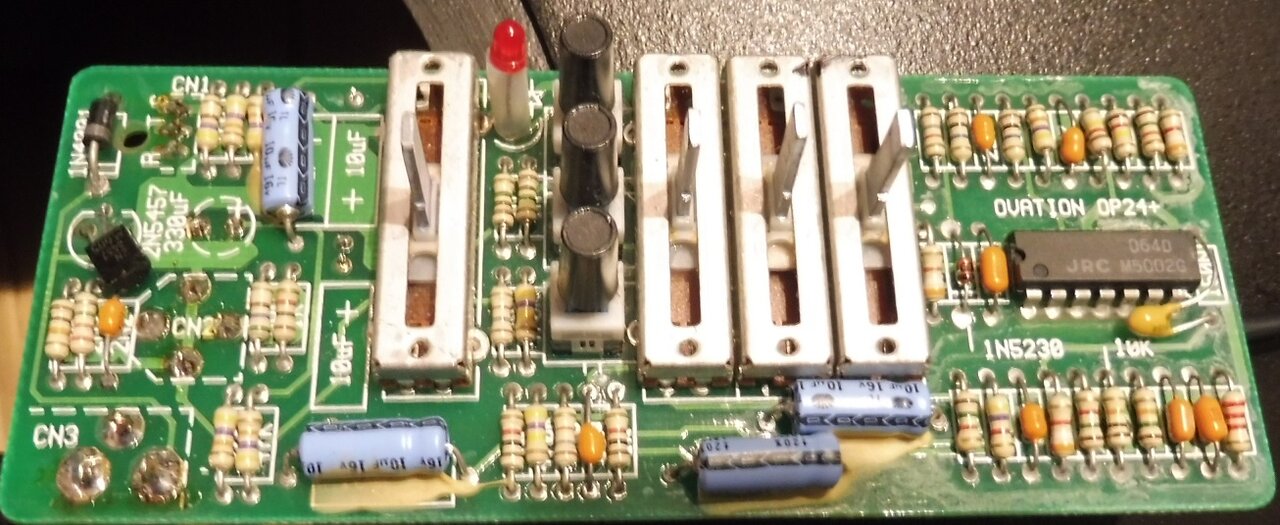 Preamp.JPG
