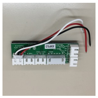 preamp main.png