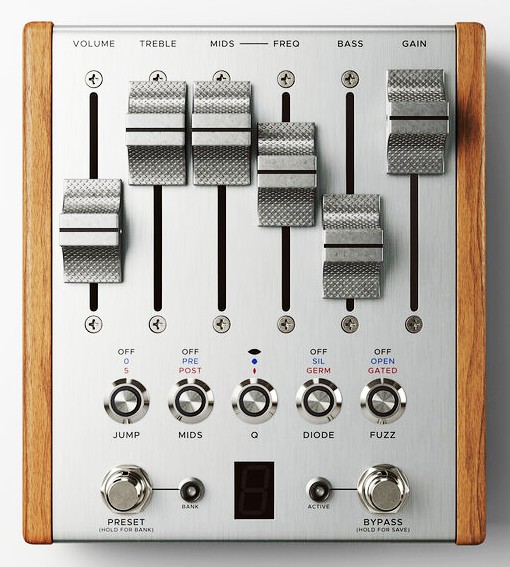 Preamp+MKII_Automatone_Pedal_Top_Chase+Bliss+Audio.jpg