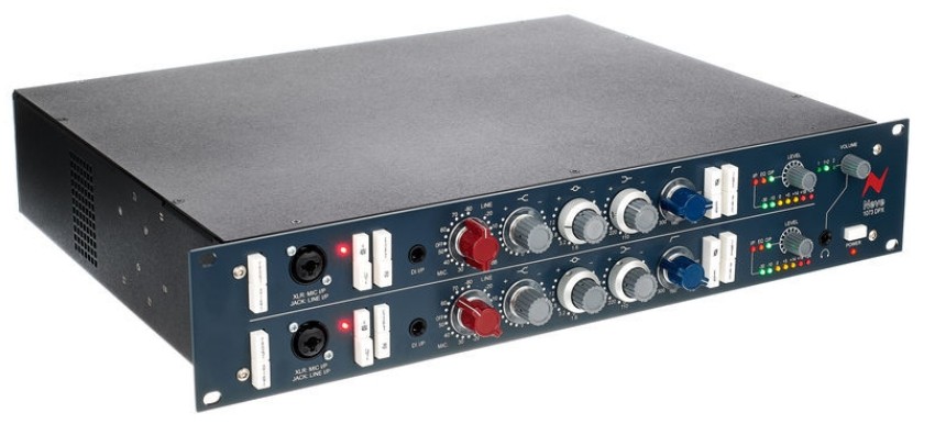 Preamp Neve.jpg
