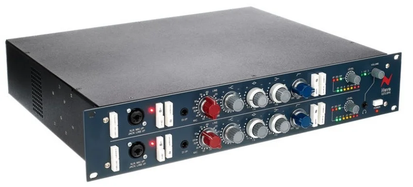 Preamp Neve.jpg