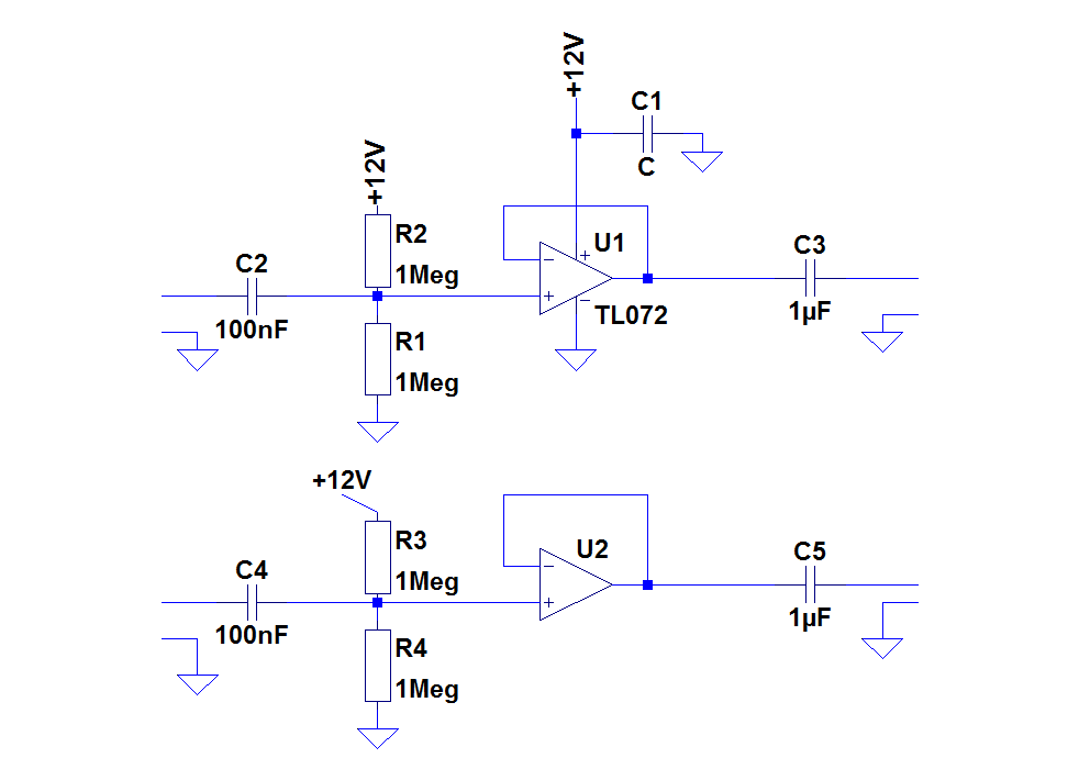 Preamp.png