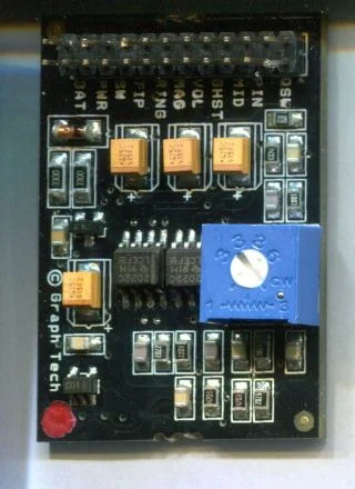 preamp.webp