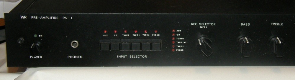 PreAmp01.jpg