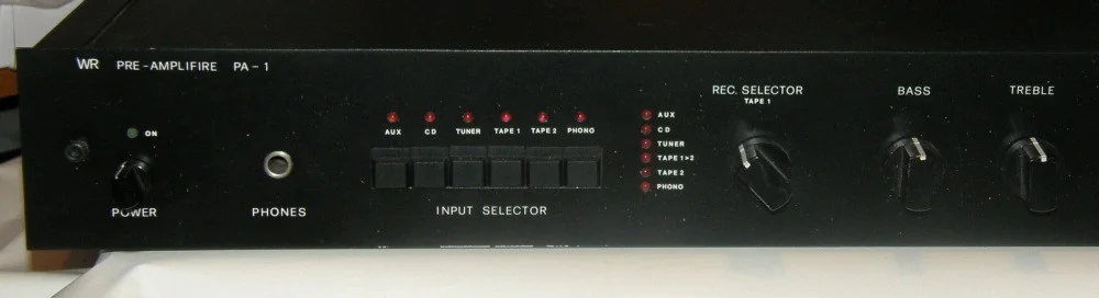 PreAmp01.jpg