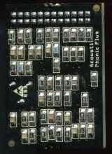 preamp2.jpg