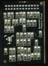 preamp2.webp