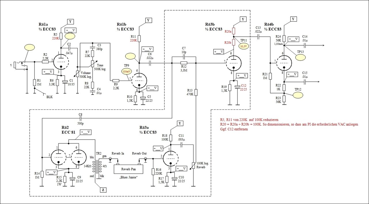 Preamp_Stellschrauben.jpg