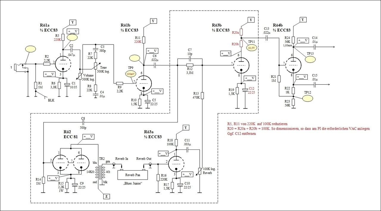 Preamp_Stellschrauben.jpg
