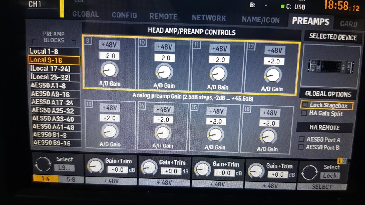 preamps9-16.jpg