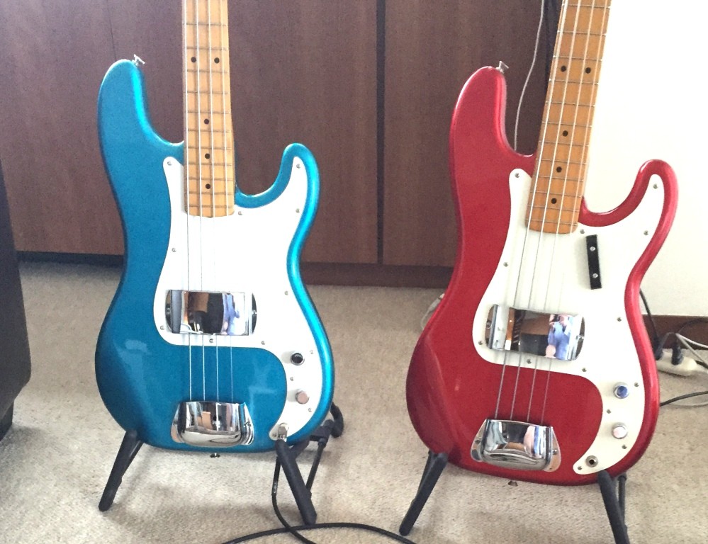 preci covers.jpg