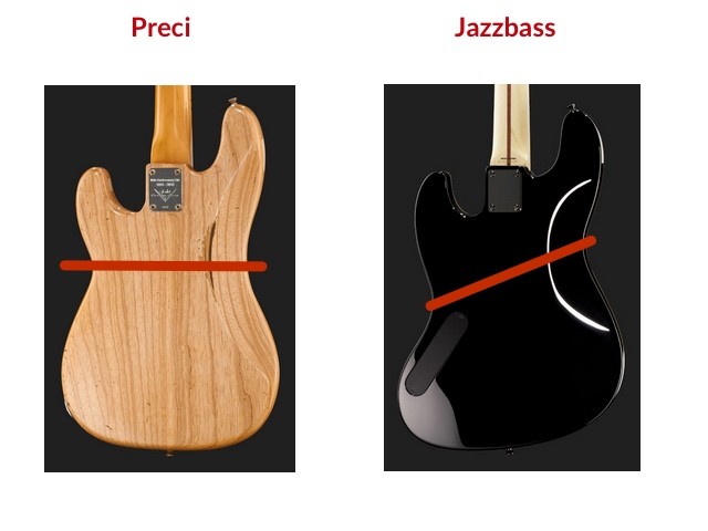 Preci:JB.jpg