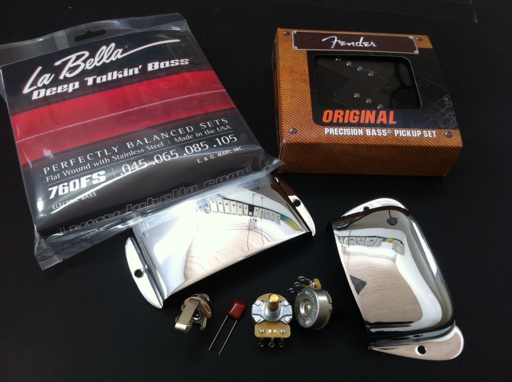 preci parts1.jpg