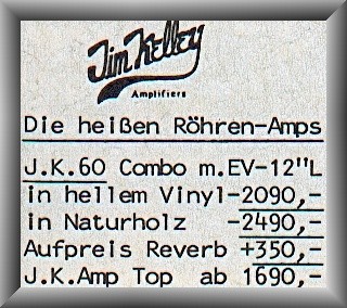 Preis in Deutschland.jpg