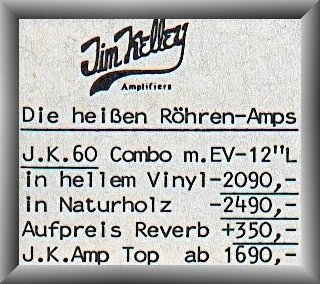 Preis in Deutschland.webp