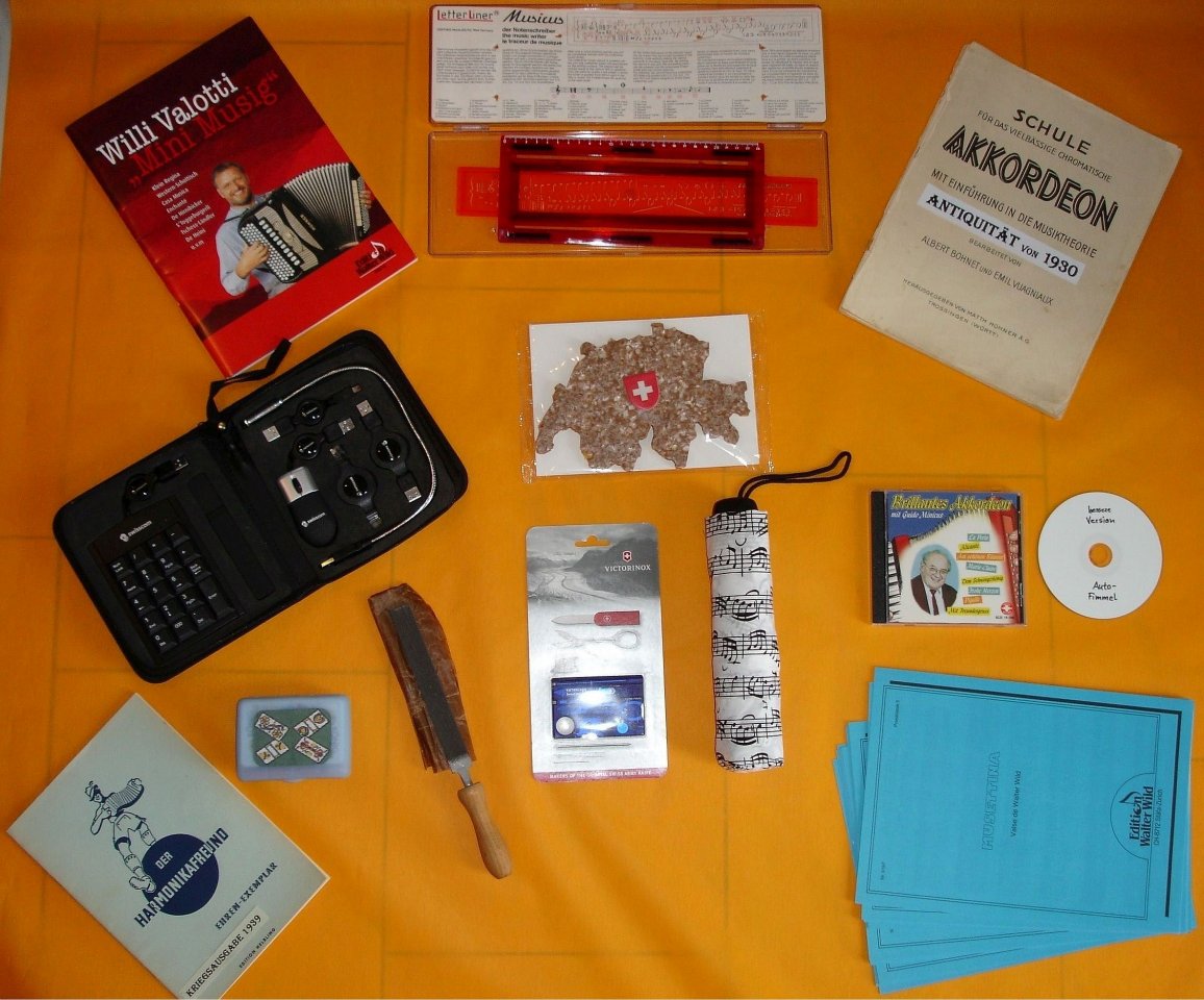 preise-jpg.407233