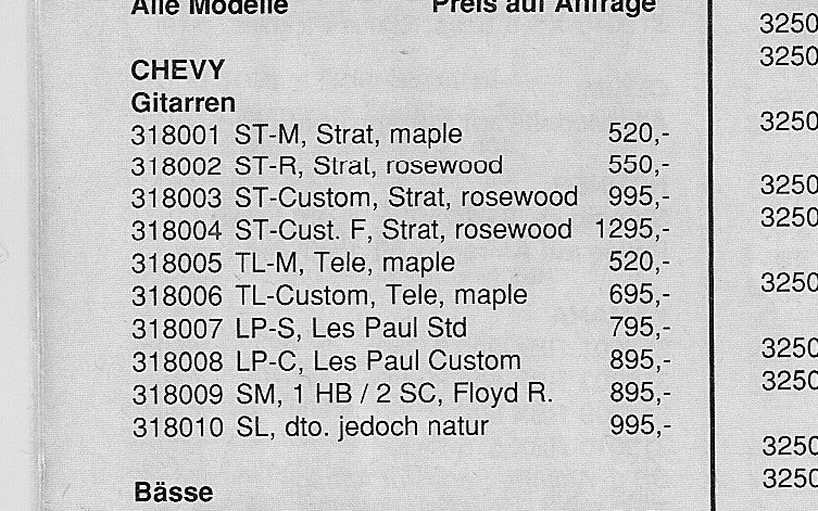 Preisliste Chevy 1992_3.jpeg