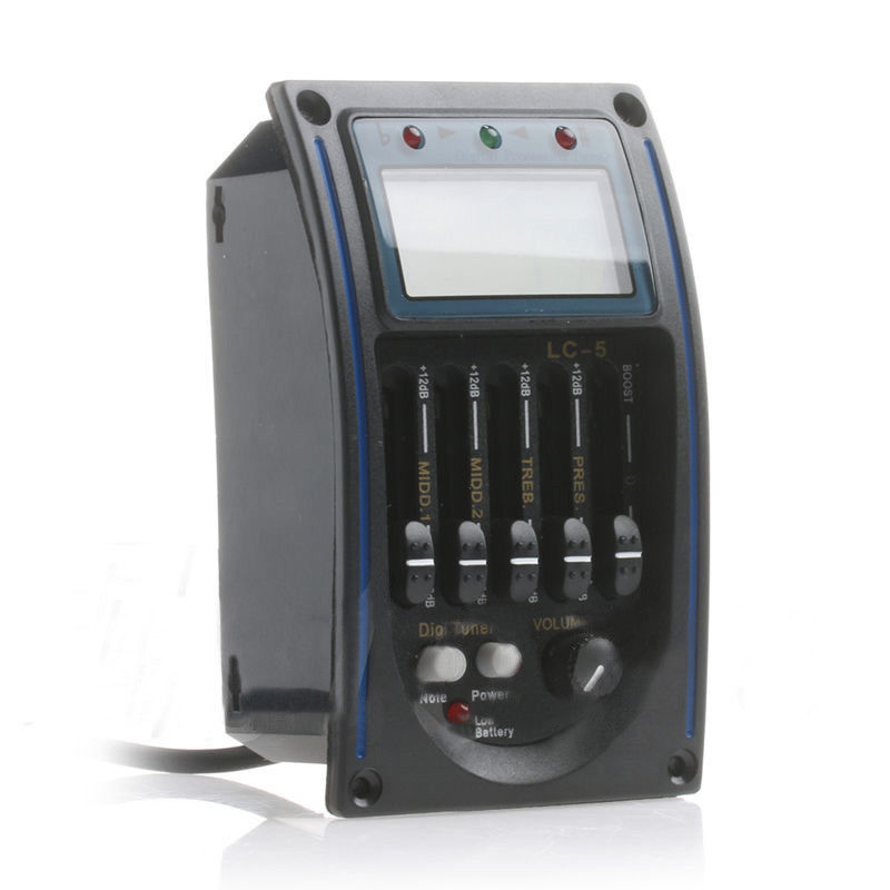 Prener Preamp 1.jpg