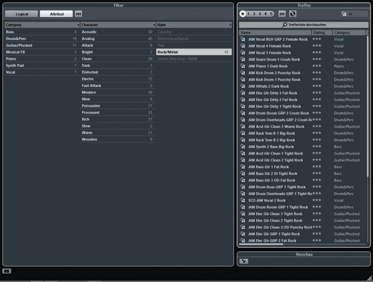 presets.png
