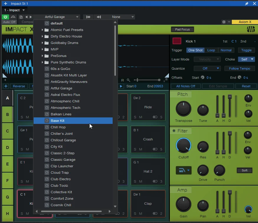 presets.webp