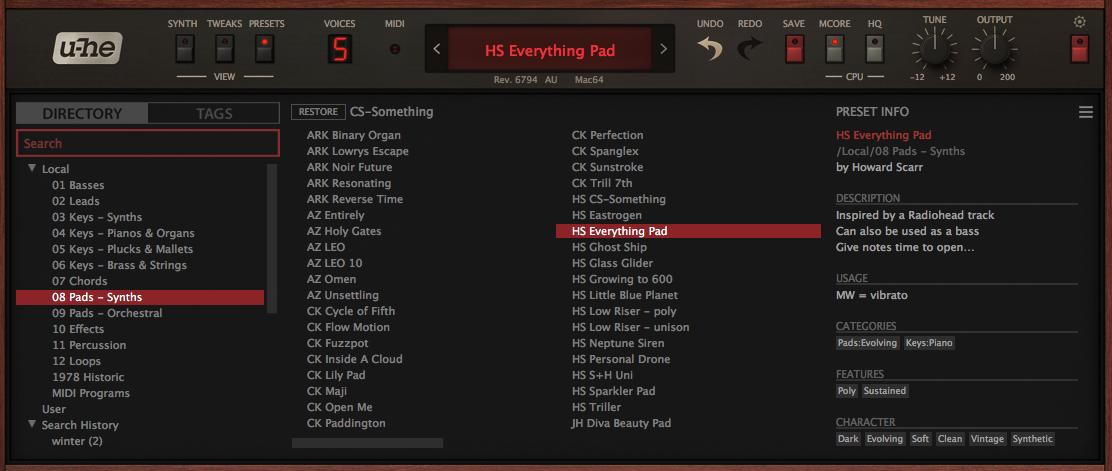 Presets_1.png