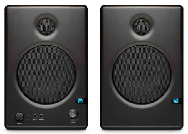 presonus ceres.jpg