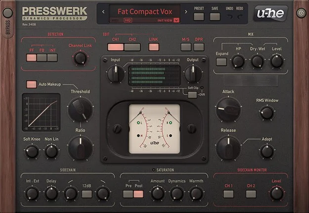 Presswerkv1.1_625x430.jpg