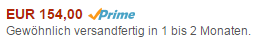 primefail.png