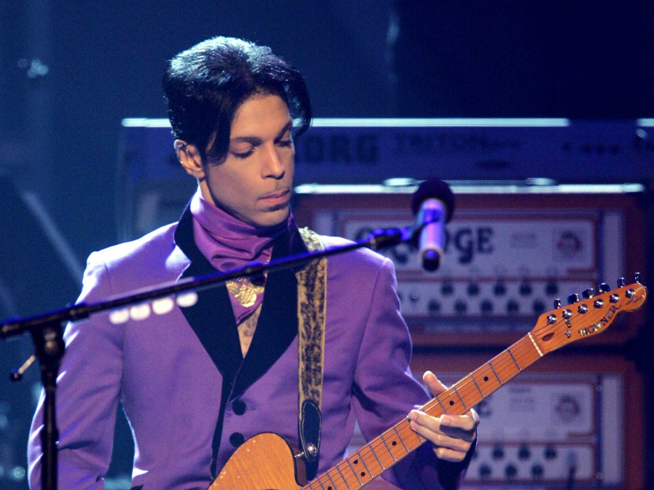 Prince.jpg