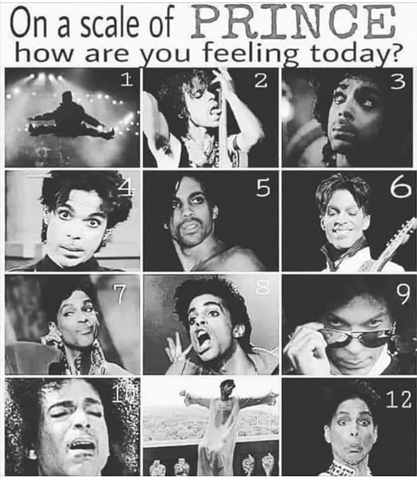 princescale.jpg