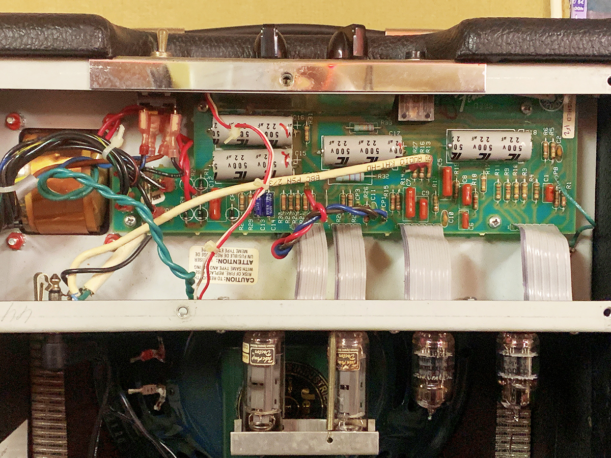 Pro Junior innen_kleiner.jpg