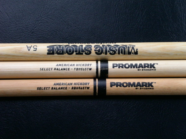 Pro Mark Sticks - Beschriftung.jpg