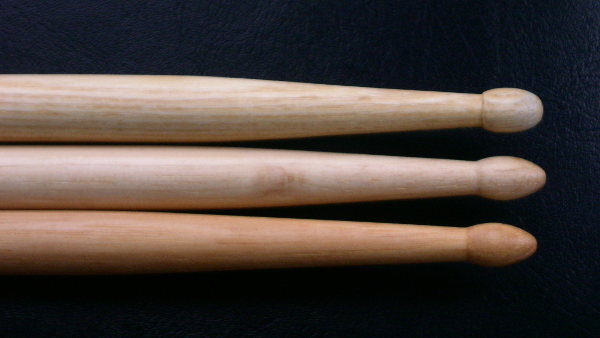 Pro Mark Sticks - Verjüngung im Detail.jpg