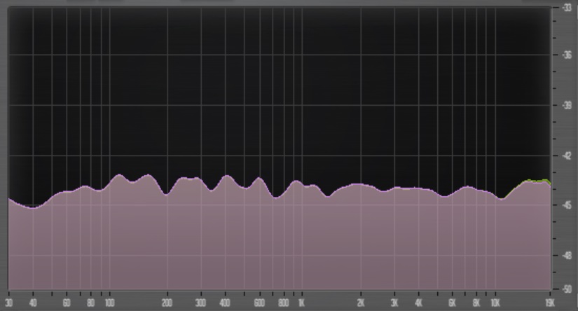 Pro Series Volume.jpg