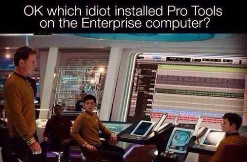 pro tools auf der Enterprisejpg.jpg