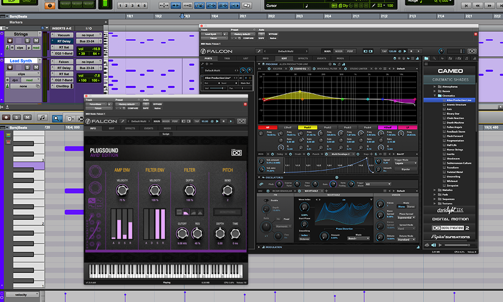 Pro Tools UVI 11-21-2018.png