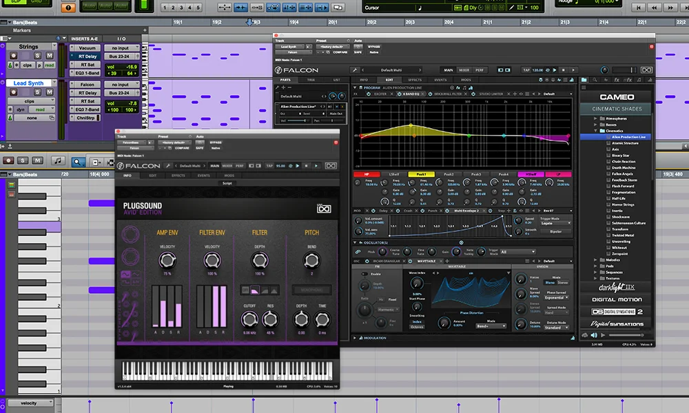 Pro Tools UVI 11-21-2018.png