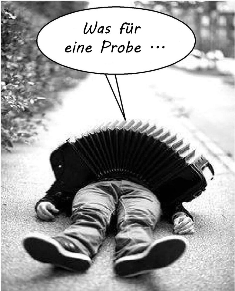 probe939.jpg