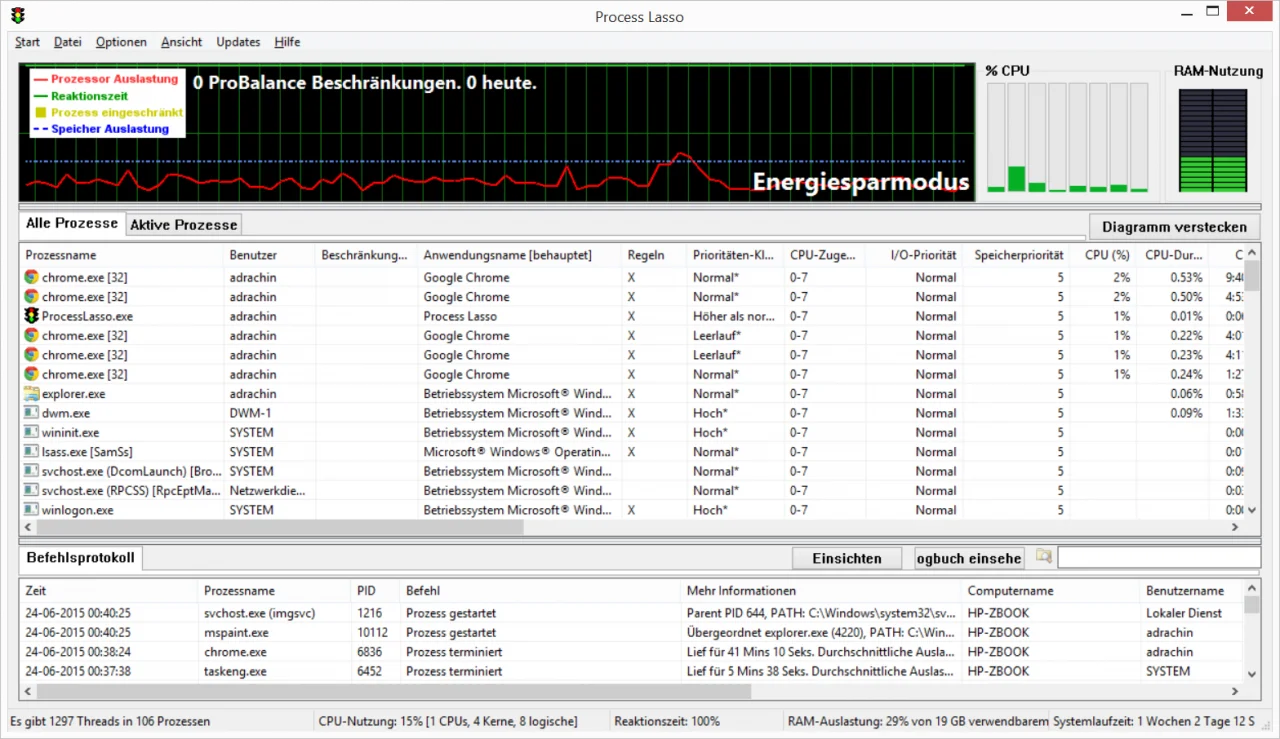 process lasso.webp