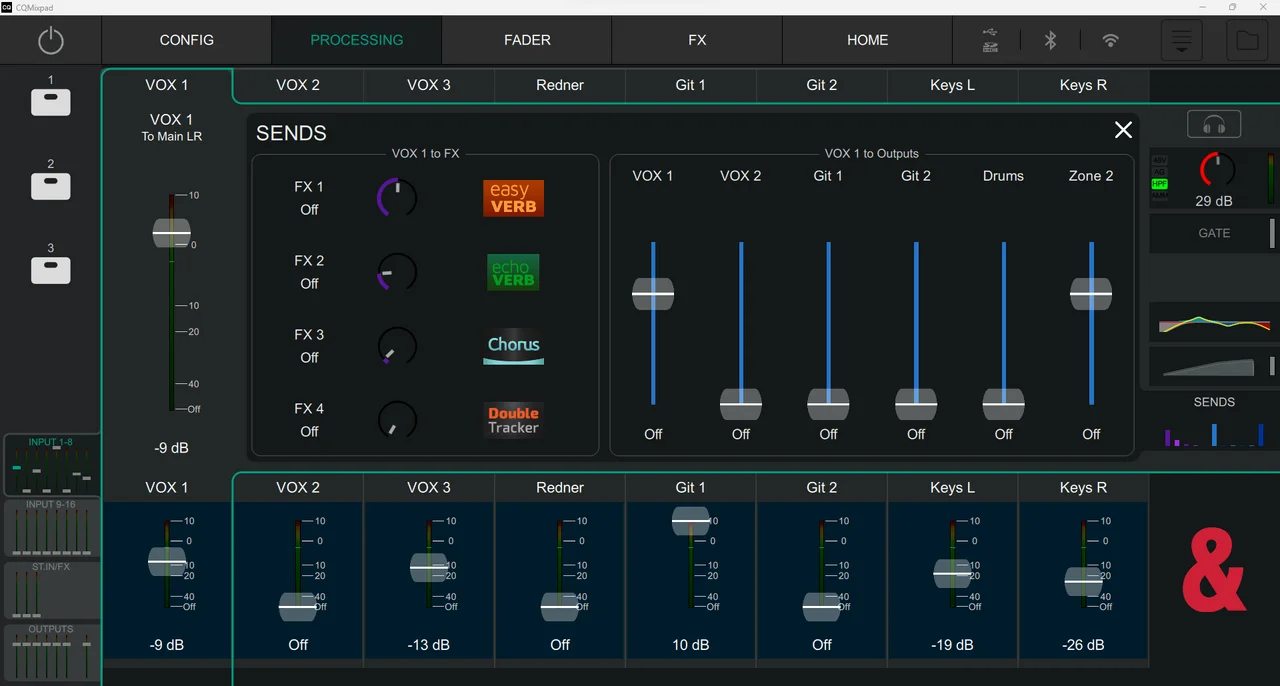 Processing Sends.webp